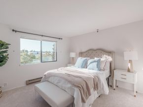400 Ortega Avenue 216, Mountain View CA 94040