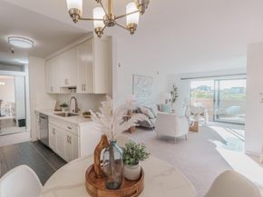 400 Ortega Avenue 216, Mountain View CA 94040