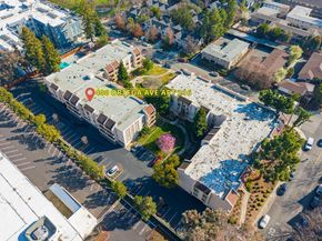 400 Ortega Avenue 216, Mountain View CA 94040