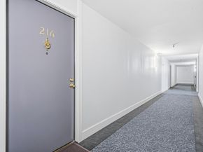 400 Ortega Avenue 216, Mountain View CA 94040