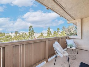 400 Ortega Avenue 216, Mountain View CA 94040