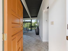 2203 Allegheny Way, San Mateo CA 94402