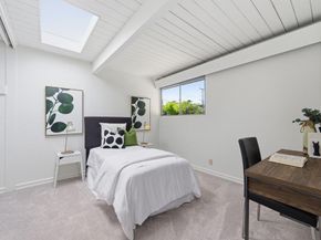 2203 Allegheny Way, San Mateo CA 94402