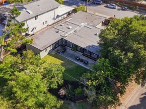 2203 Allegheny Way, San Mateo CA 94402