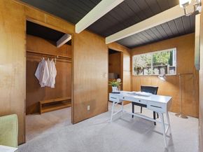 2203 Allegheny Way, San Mateo CA 94402