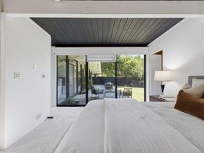 2203 Allegheny Way, San Mateo CA 94402