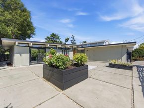 2203 Allegheny Way, San Mateo CA 94402