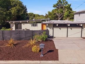 2203 Allegheny Way, San Mateo CA 94402