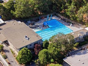 2203 Allegheny Way, San Mateo CA 94402