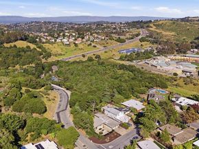 2203 Allegheny Way, San Mateo CA 94402