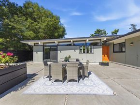 2203 Allegheny Way, San Mateo CA 94402