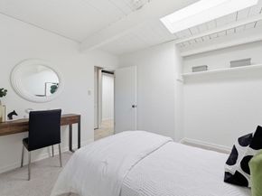 2203 Allegheny Way, San Mateo CA 94402