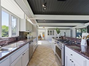 2203 Allegheny Way, San Mateo CA 94402