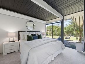 2203 Allegheny Way, San Mateo CA 94402
