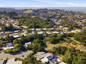 2203 Allegheny Way, San Mateo CA 94402