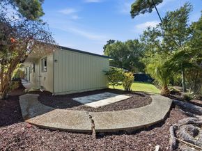 2203 Allegheny Way, San Mateo CA 94402