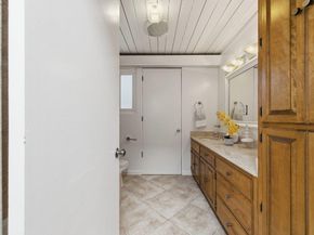 2203 Allegheny Way, San Mateo CA 94402