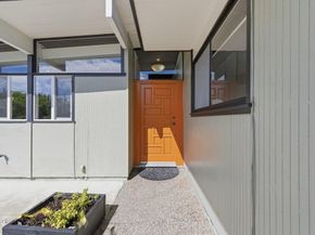2203 Allegheny Way, San Mateo CA 94402