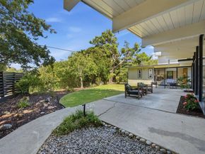 2203 Allegheny Way, San Mateo CA 94402