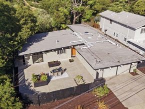 2203 Allegheny Way, San Mateo CA 94402