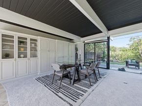 2203 Allegheny Way, San Mateo CA 94402