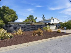 2203 Allegheny Way, San Mateo CA 94402