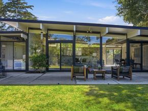 2203 Allegheny Way, San Mateo CA 94402