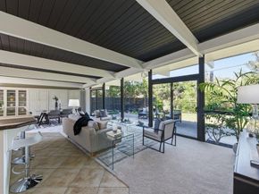 2203 Allegheny Way, San Mateo CA 94402
