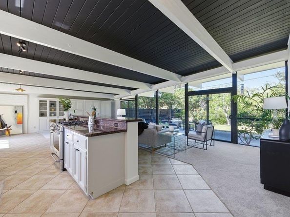 2203 Allegheny Way, San Mateo CA 94402