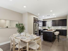 2959 Via Torino, Santa Clara CA 95051