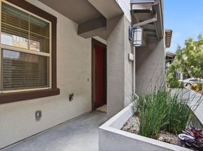 2959 Via Torino, Santa Clara CA 95051