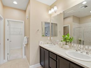 2959 Via Torino, Santa Clara CA 95051