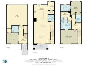 2959 Via Torino, Santa Clara CA 95051