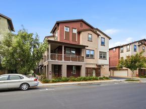 2959 Via Torino, Santa Clara CA 95051
