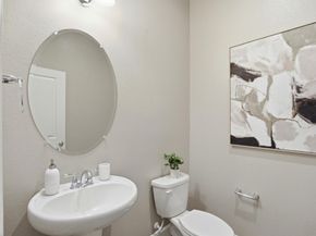 2959 Via Torino, Santa Clara CA 95051
