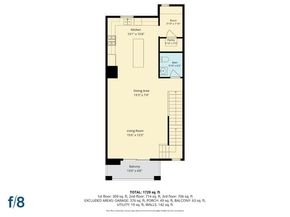 2959 Via Torino, Santa Clara CA 95051
