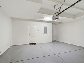 2959 Via Torino, Santa Clara CA 95051