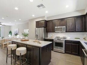 2959 Via Torino, Santa Clara CA 95051