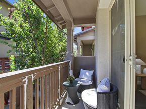 2959 Via Torino, Santa Clara CA 95051