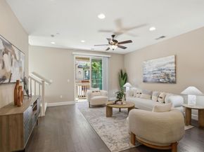 2959 Via Torino, Santa Clara CA 95051