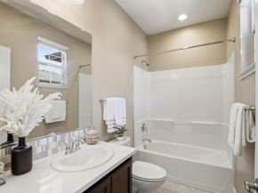 2959 Via Torino, Santa Clara CA 95051