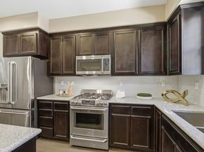 2959 Via Torino, Santa Clara CA 95051