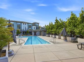 2959 Via Torino, Santa Clara CA 95051