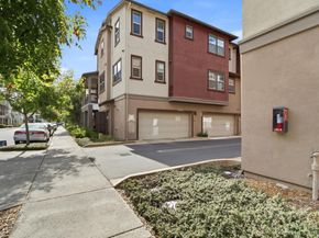2959 Via Torino, Santa Clara CA 95051