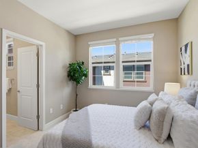 2959 Via Torino, Santa Clara CA 95051