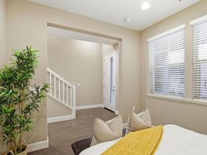 2959 Via Torino, Santa Clara CA 95051
