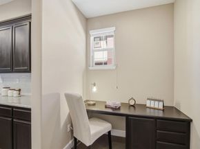 2959 Via Torino, Santa Clara CA 95051