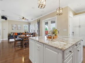 3997 Chamberer Drive, San Jose CA 95135