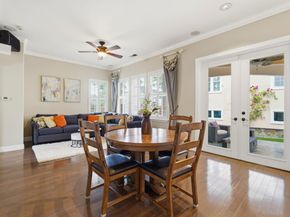 3997 Chamberer Drive, San Jose CA 95135