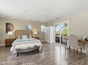 3997 Chamberer Drive, San Jose CA 95135